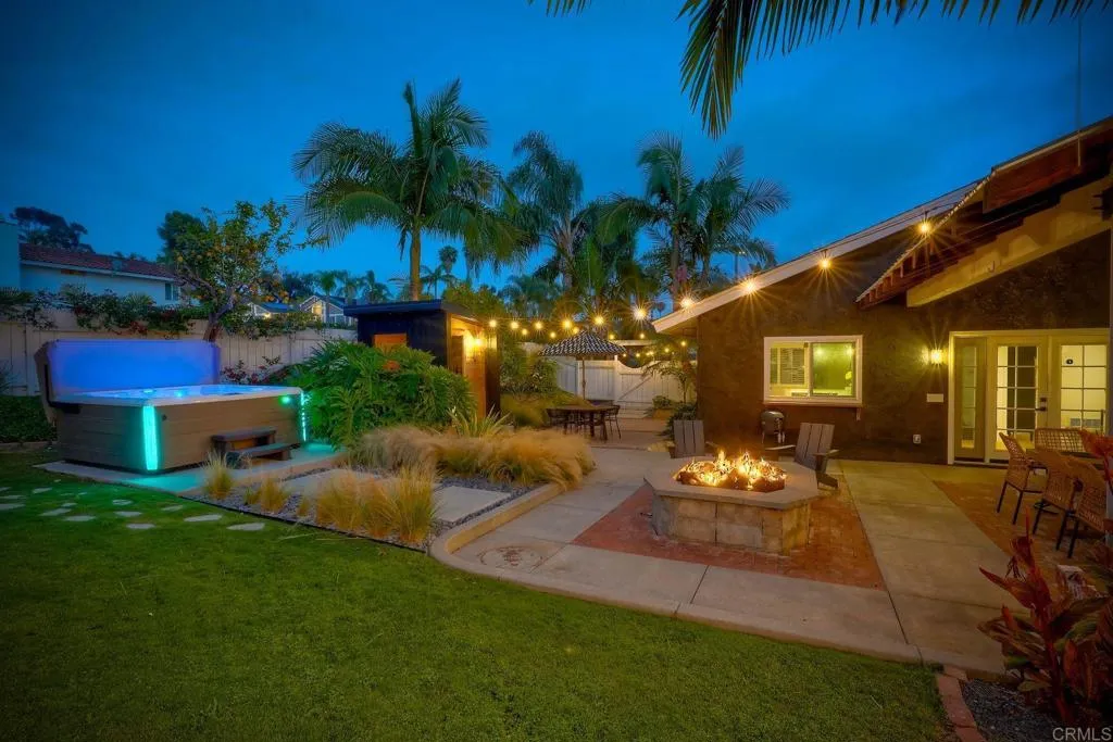 https://cdn.realtyfeed.com/cdn/127/306739406/5d4e536c134738a00183cbf0476c69f9.webp