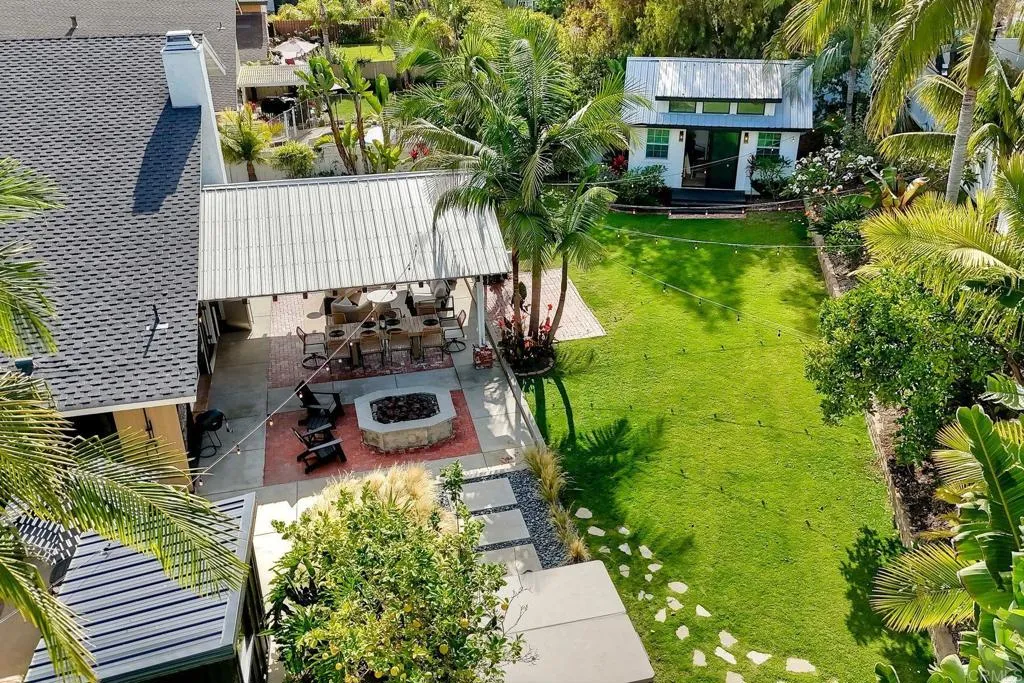 https://cdn.realtyfeed.com/cdn/127/306739406/61cd0dff90948eac899006cd1f6da7dd.webp