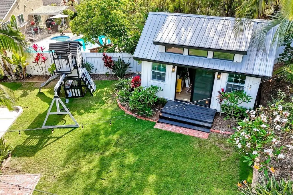 https://cdn.realtyfeed.com/cdn/127/306739406/6823c163dafc8c2c9e9473dd2522bee1.webp
