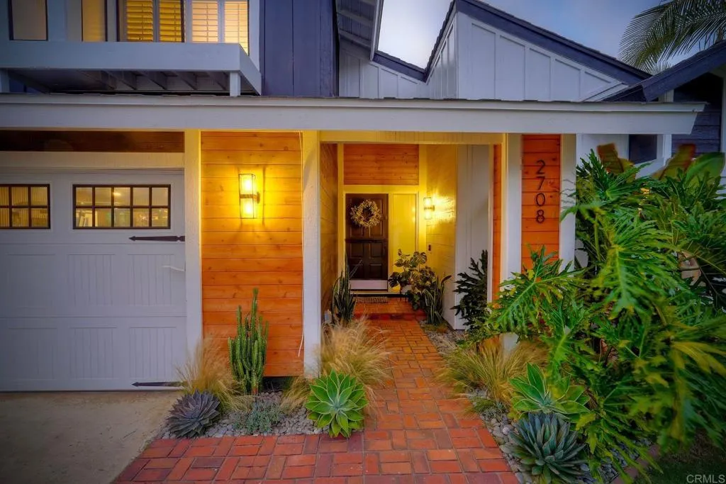 https://cdn.realtyfeed.com/cdn/127/306739406/684a07531e20116dc5d69728e559a5d8.webp