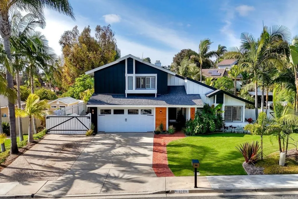 https://cdn.realtyfeed.com/cdn/127/306739406/690f602503d02cab8885d6771ee31c48.webp