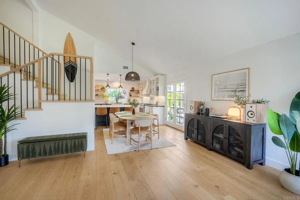 https://cdn.realtyfeed.com/cdn/127/306739406/7c1aa2c582c6c3b81e281cdaadbf9118.webp