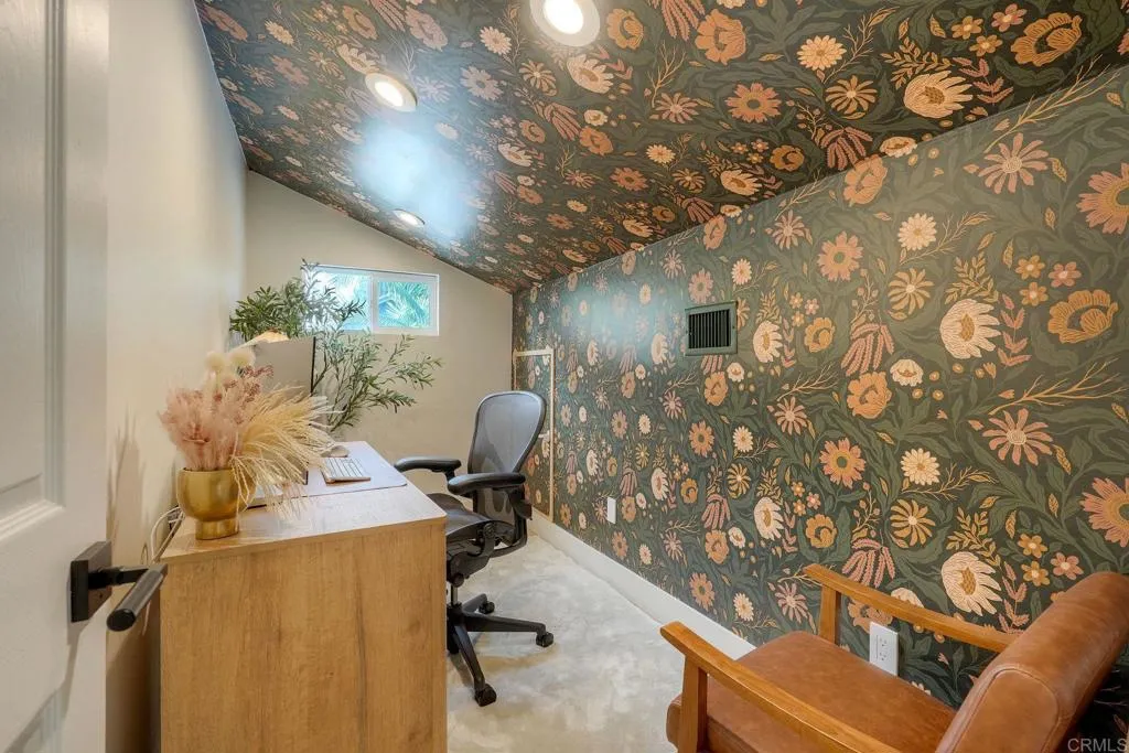 https://cdn.realtyfeed.com/cdn/127/306739406/84dec179a4539f8c803c5ceedb1411dd.webp