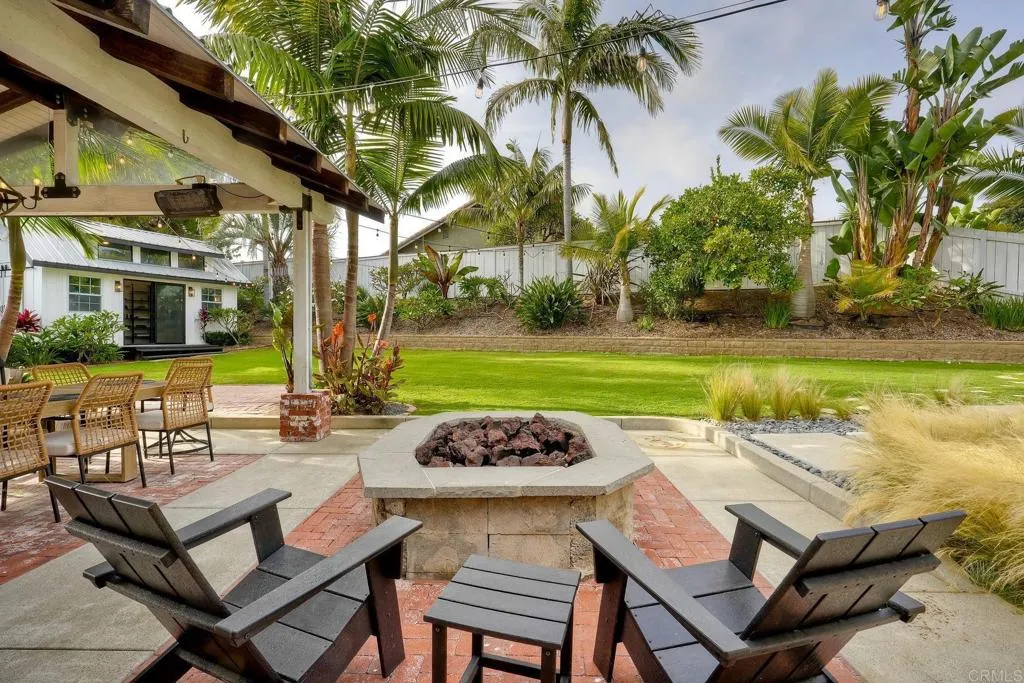 https://cdn.realtyfeed.com/cdn/127/306739406/8a76c4f2f9c928ba33555f54b5fba414.webp