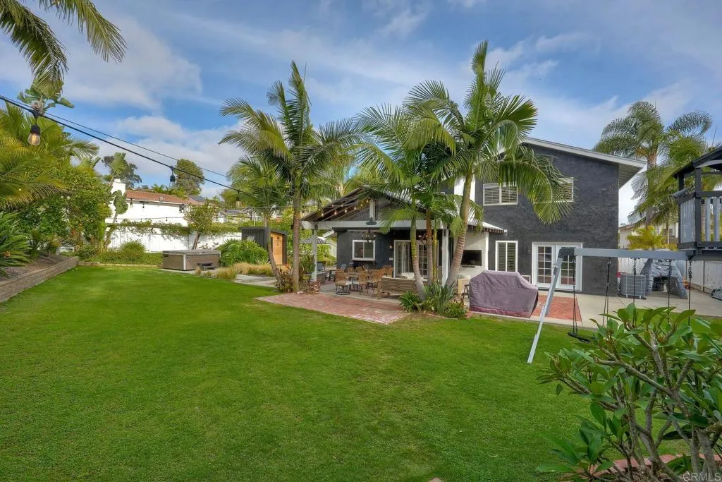 https://cdn.realtyfeed.com/cdn/127/306739406/8b1433c3a2dd2f69fd4ec842efb2a9fa.webp