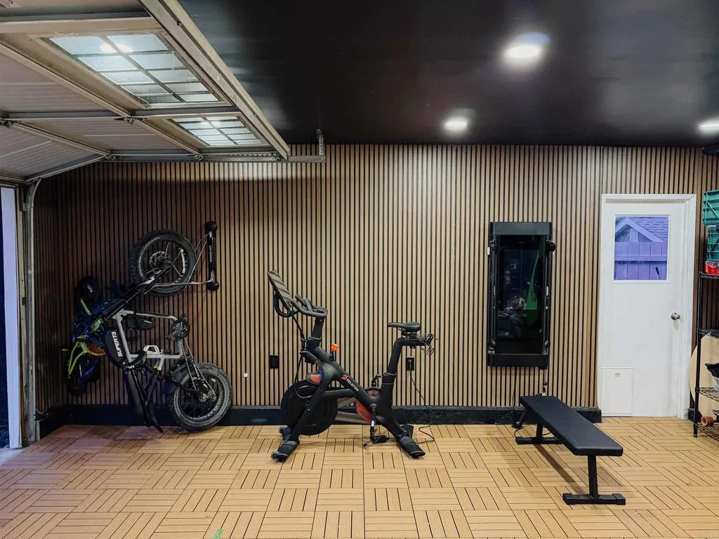 https://cdn.realtyfeed.com/cdn/127/306739406/8c7604d59ae094fd1928a33b24a92ea1.webp