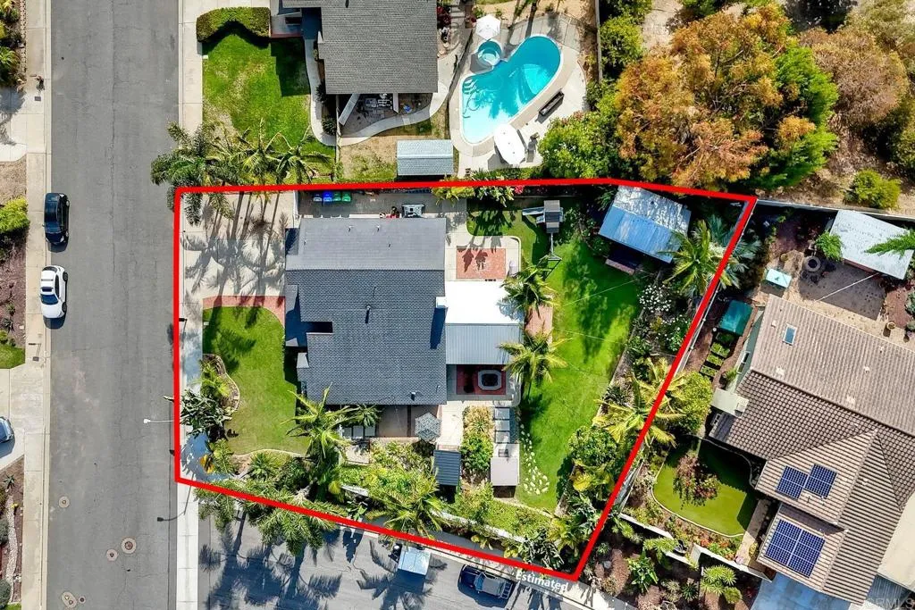 https://cdn.realtyfeed.com/cdn/127/306739406/8d136d4ff7b10780c3e98d938f47057a.webp