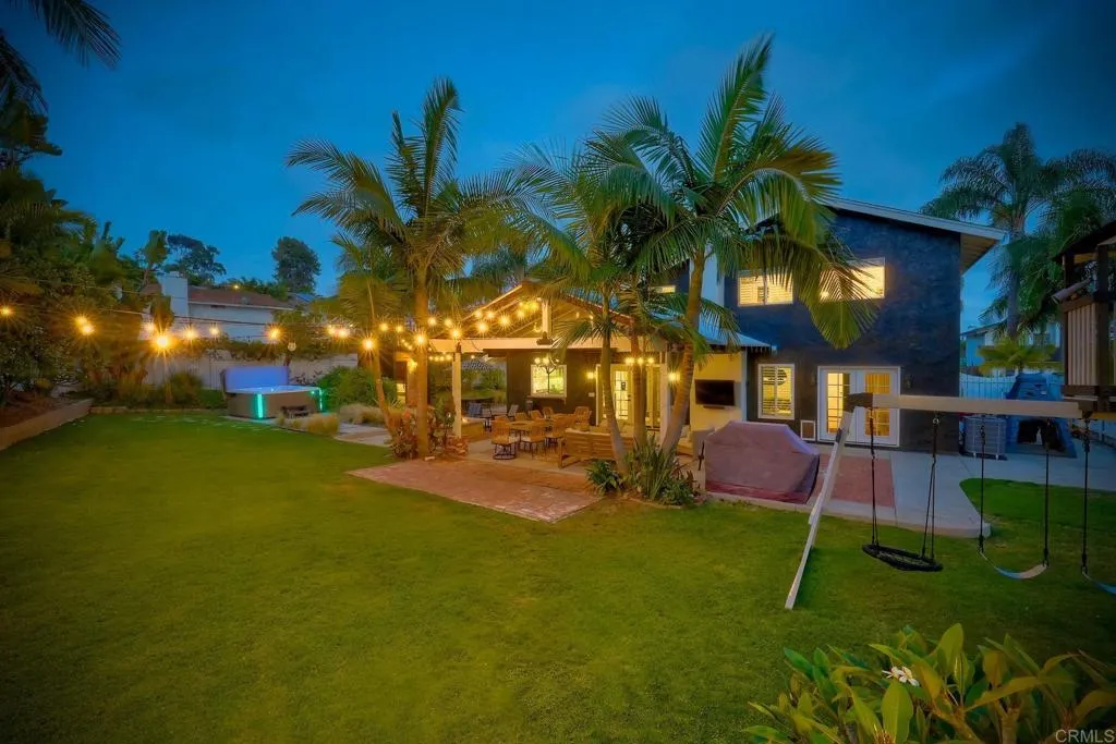 https://cdn.realtyfeed.com/cdn/127/306739406/919bd6484095d0b25a4596cc48fbcd67.webp