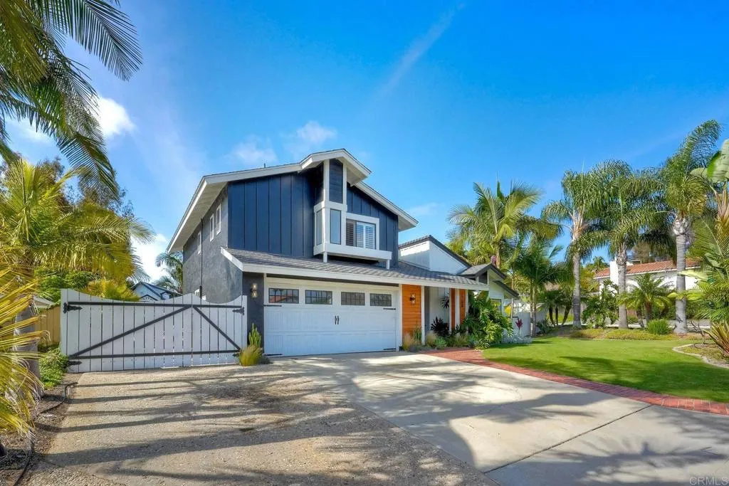 https://cdn.realtyfeed.com/cdn/127/306739406/985940b827d71f01bf48943b85a94423.webp