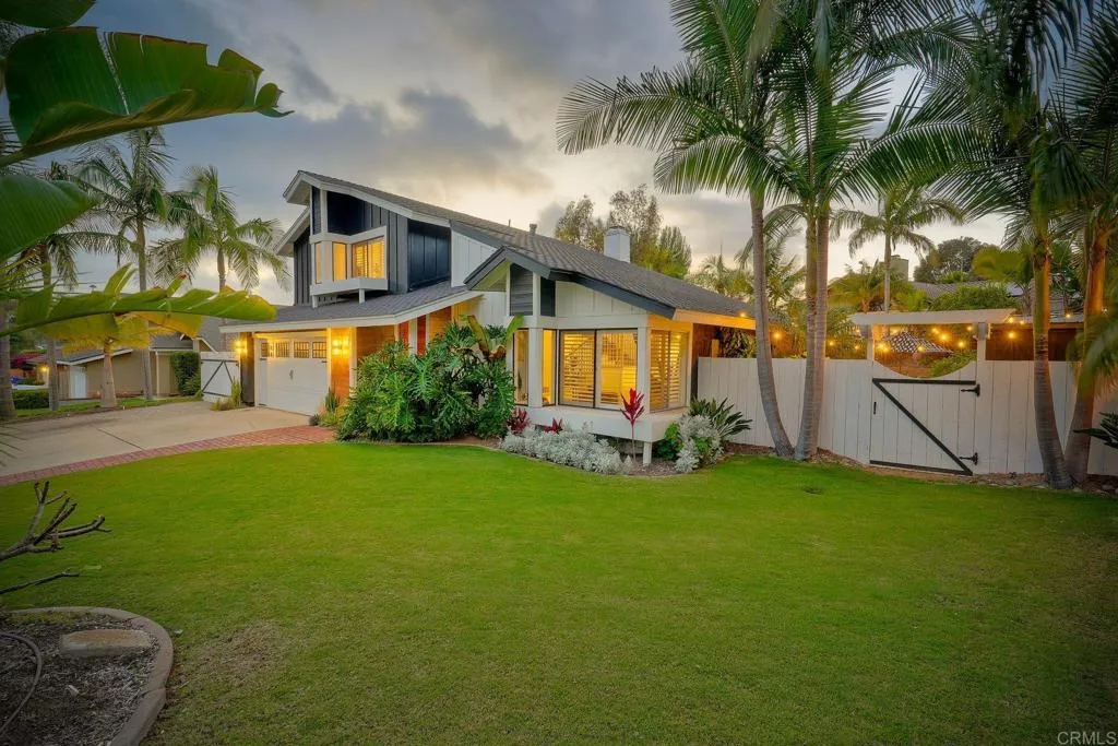 https://cdn.realtyfeed.com/cdn/127/306739406/9dba4e6d865d28938c9cbd9d6c89d6f4.webp