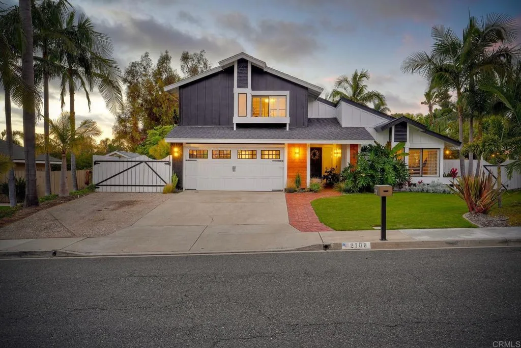 https://cdn.realtyfeed.com/cdn/127/306739406/9e66b41d9f7bb0fa11c506d98be1a810.webp