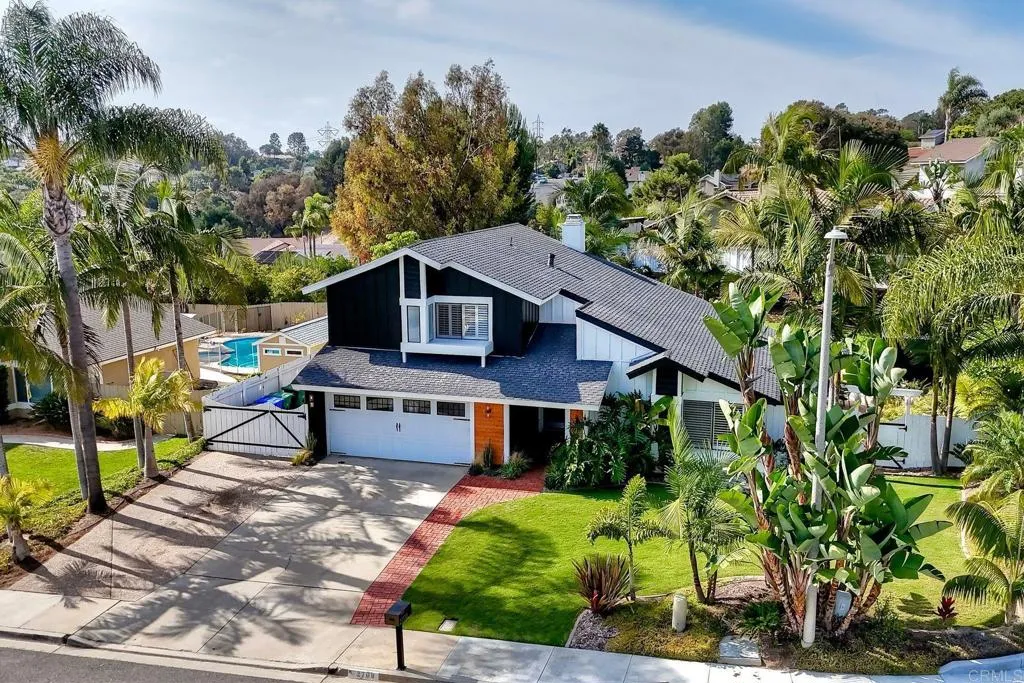 https://cdn.realtyfeed.com/cdn/127/306739406/a1de5fb6dc03128cd8fd7a6e8e11adbc.webp