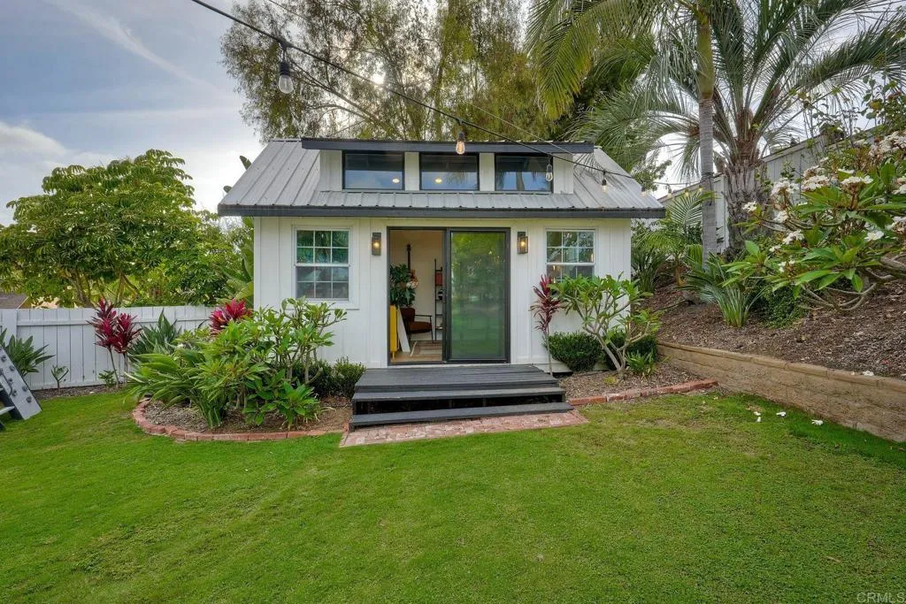 https://cdn.realtyfeed.com/cdn/127/306739406/a5d81e2bdd3804a8592cb358b87cf1e7.webp
