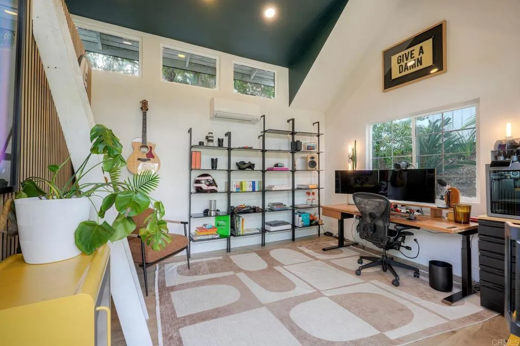 https://cdn.realtyfeed.com/cdn/127/306739406/ba6f46905d6e58ad46849cb42d88d774.webp