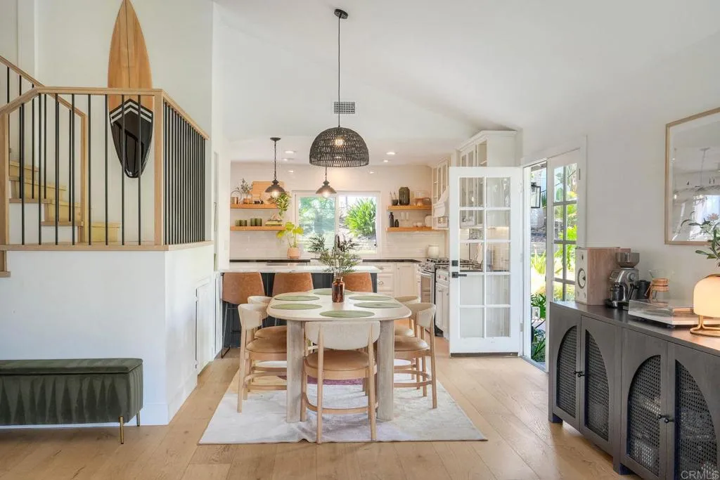 https://cdn.realtyfeed.com/cdn/127/306739406/c2fd6a9409bfc5e5a77e04afd54559ee.webp