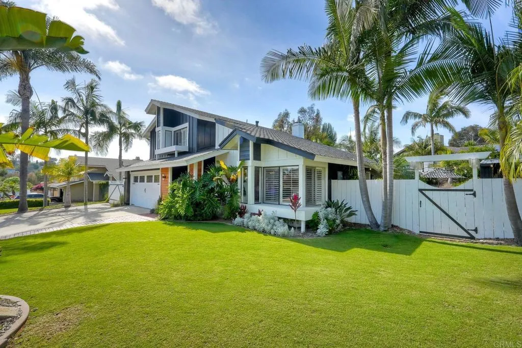 https://cdn.realtyfeed.com/cdn/127/306739406/cee9428ee80c0ad4b82f0fd2012d142f.webp