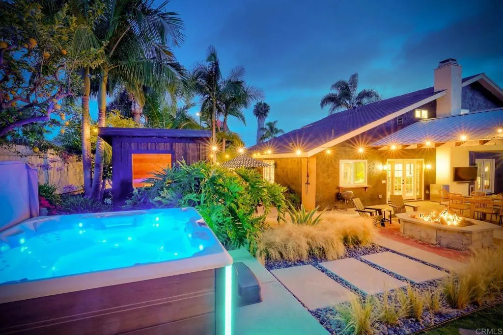 https://cdn.realtyfeed.com/cdn/127/306739406/cf947b5e687c7a58f122d4b3fb4138ca.webp