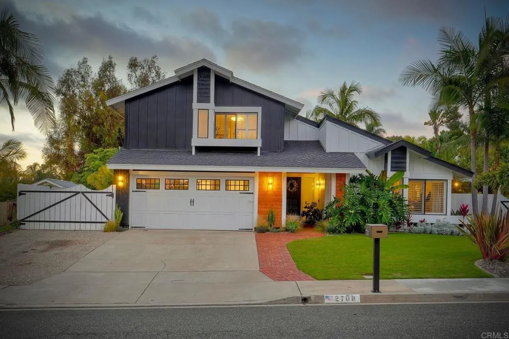 https://cdn.realtyfeed.com/cdn/127/306739406/d06ae89fca73abfa657dec98fc2f6987.webp