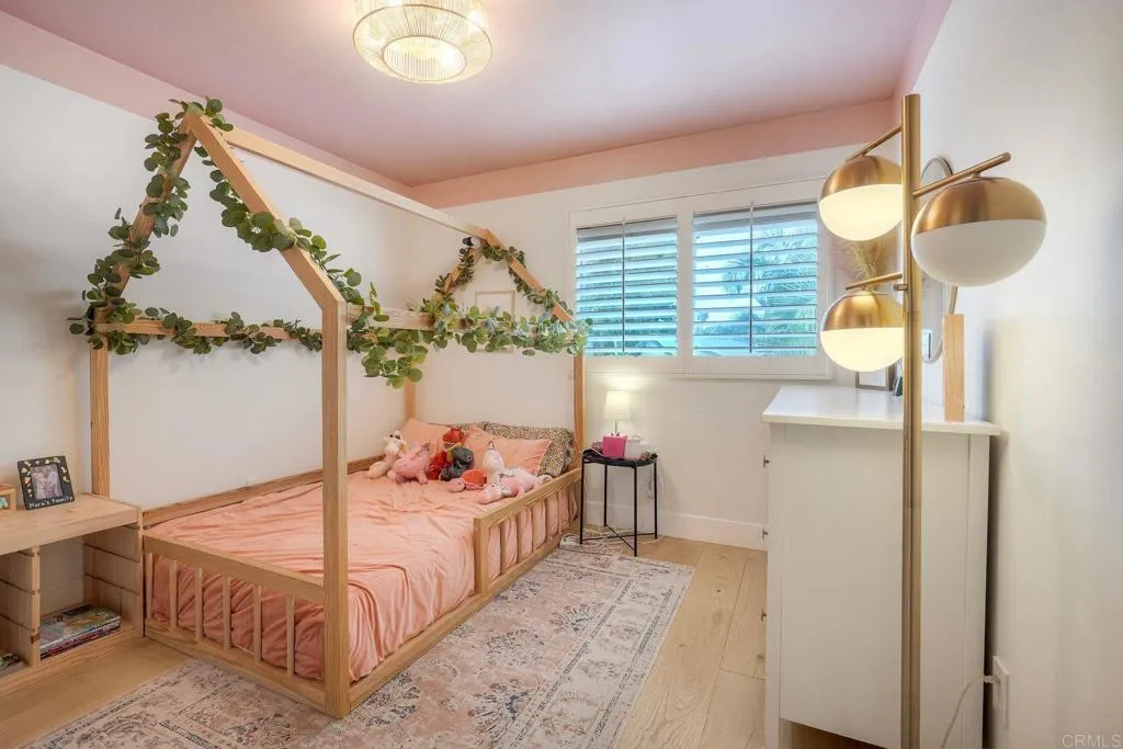 https://cdn.realtyfeed.com/cdn/127/306739406/d0d411380a13051ffd3016022a4708a4.webp