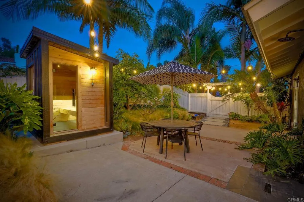 https://cdn.realtyfeed.com/cdn/127/306739406/d3e8483c3ddf15c2cc125b0a3a9e5bed.webp