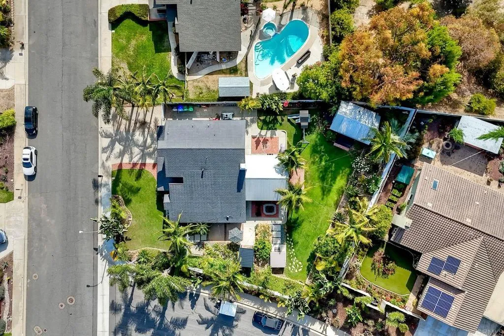https://cdn.realtyfeed.com/cdn/127/306739406/d40dbb80ceba3fb6160fbf1e48fbc7cf.webp