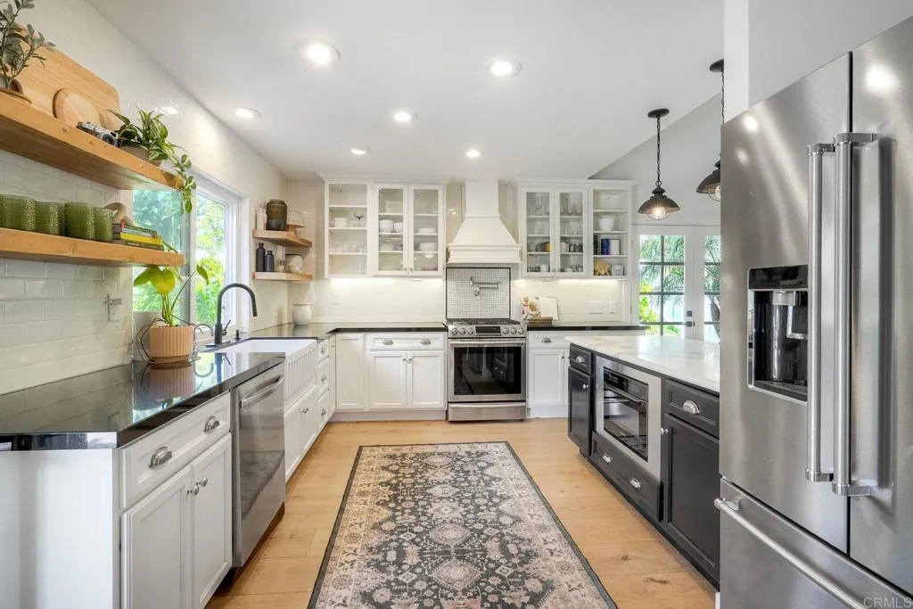 https://cdn.realtyfeed.com/cdn/127/306739406/dbf14a079986b82f4ee3e64ee77150a8.webp