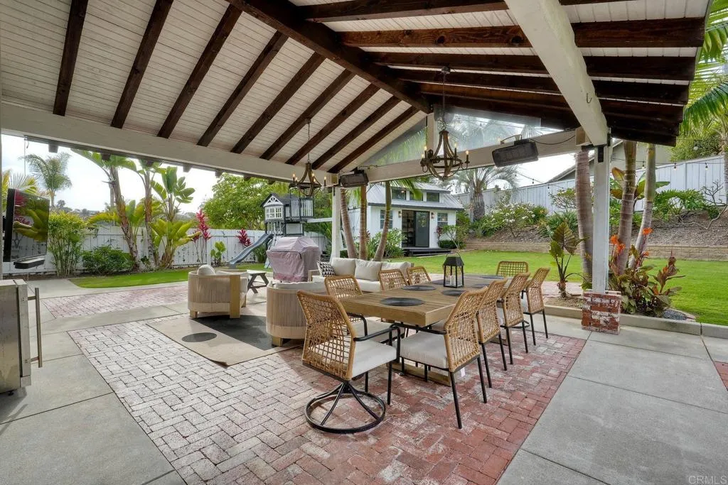 https://cdn.realtyfeed.com/cdn/127/306739406/dfd209dc4983b7b9913aceb296d87218.webp