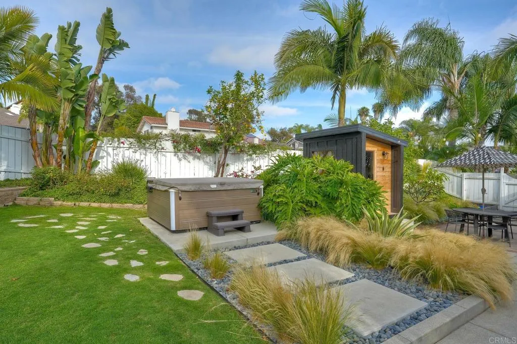 https://cdn.realtyfeed.com/cdn/127/306739406/e5905a552b3a2ec3c554899195235708.webp