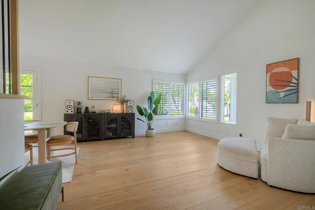 https://cdn.realtyfeed.com/cdn/127/306739406/e8a3da937ef89339026e217e6b89ea24.webp
