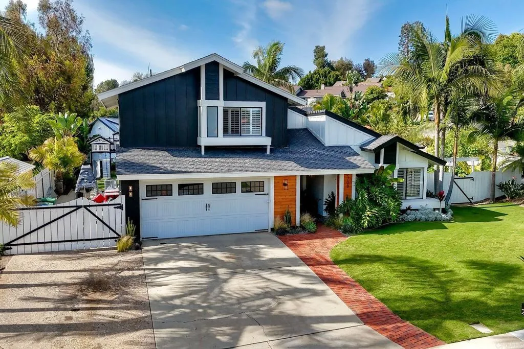 https://cdn.realtyfeed.com/cdn/127/306739406/e8bdde9ae863f341e5c8db9ae0d0da4c.webp