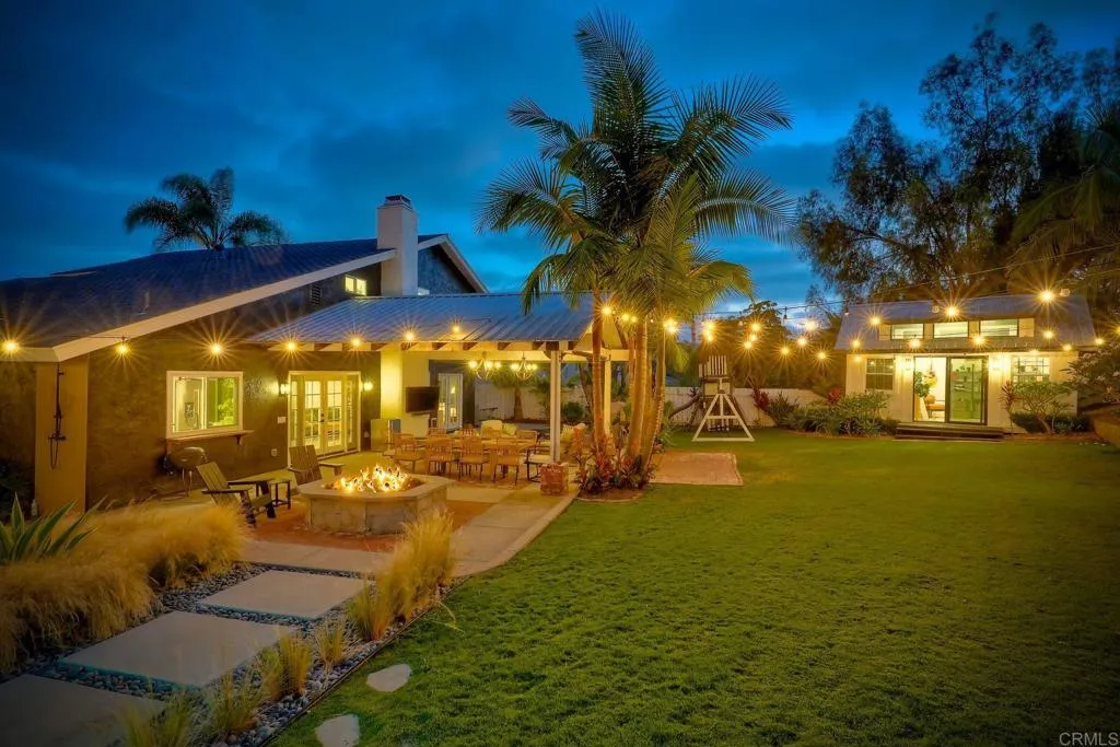 https://cdn.realtyfeed.com/cdn/127/306739406/f09c0b82bc16ffb4135acace6fea26c2.webp