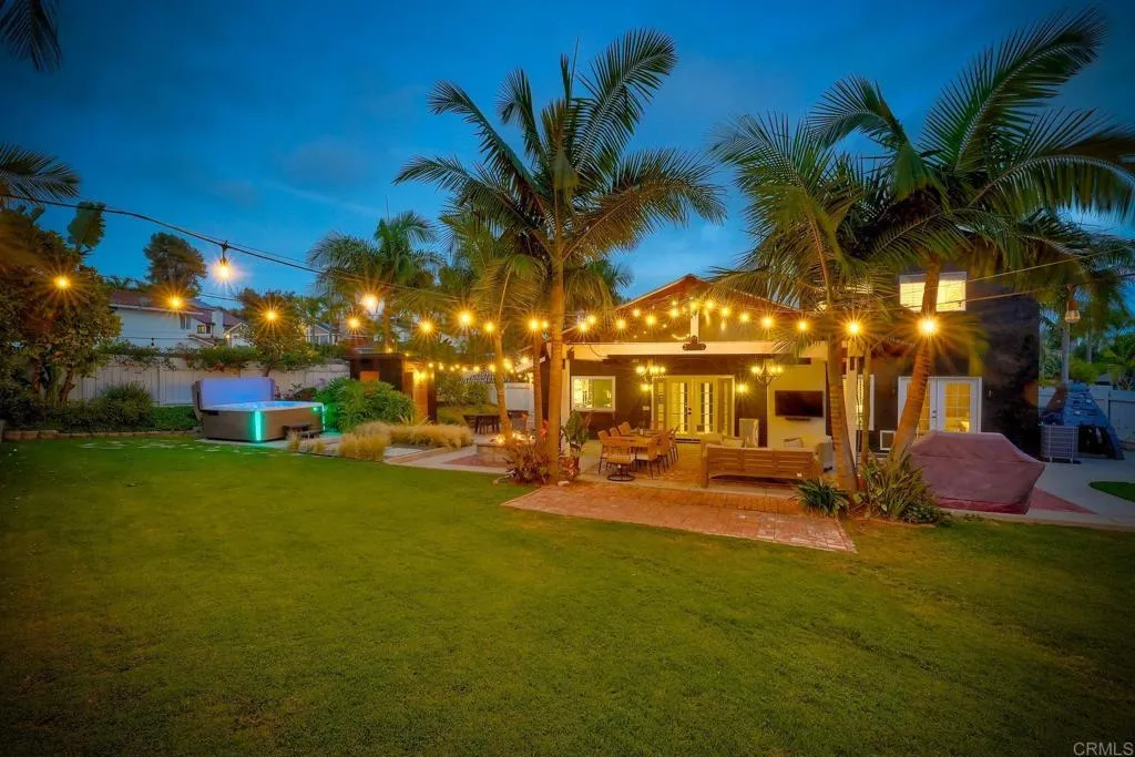 https://cdn.realtyfeed.com/cdn/127/306739406/f544a0a47122253d326c51b8071e8dfb.webp
