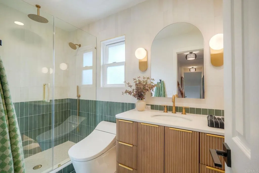 https://cdn.realtyfeed.com/cdn/127/306739406/f986f1d25d40a01def3e684d7eeea13f.webp