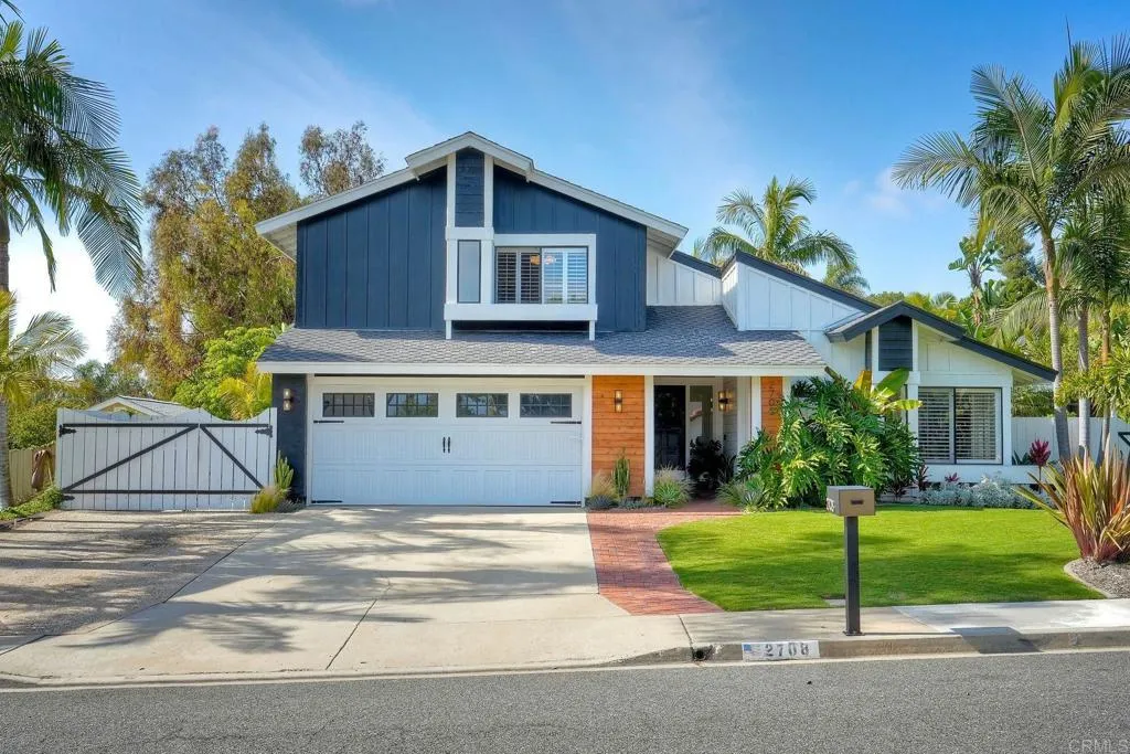 https://cdn.realtyfeed.com/cdn/127/306739406/fdcfabe79f3c2be0f05f03d0e528a811.webp