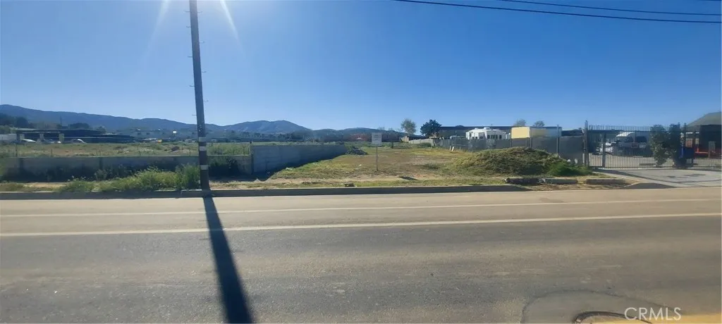 Palmdale, CA 93550