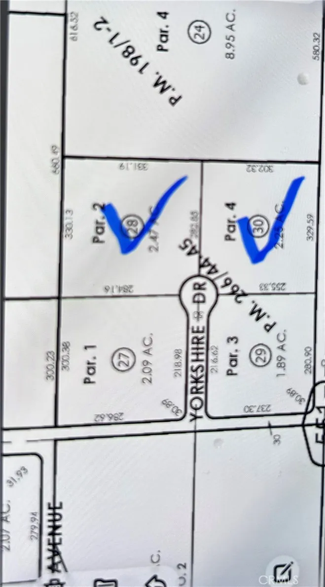Oak Hills, CA 92344