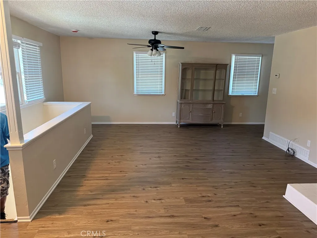 325 N Vermont, Glendora, CA 91741 - Photo 4 of 11, Glendora, CA