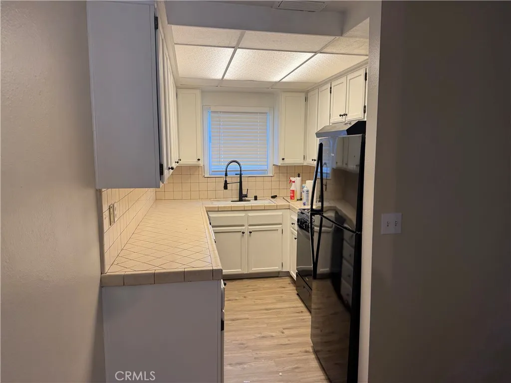 325 N Vermont, Glendora, CA 91741 - Photo 5 of 11, Glendora, CA