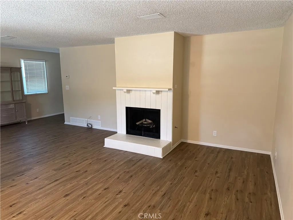 325 N Vermont, Glendora, CA 91741 - Photo 3 of 11, Glendora, CA