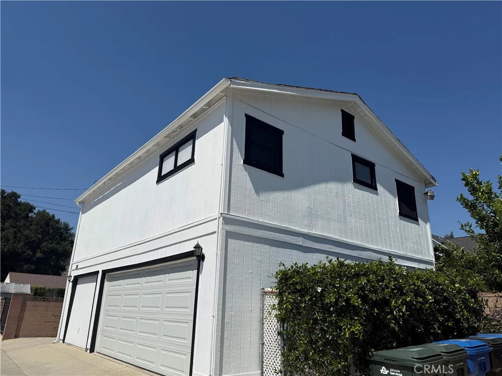 325 N Vermont, Glendora, CA 91741 - Photo 2 of 11, Glendora, CA