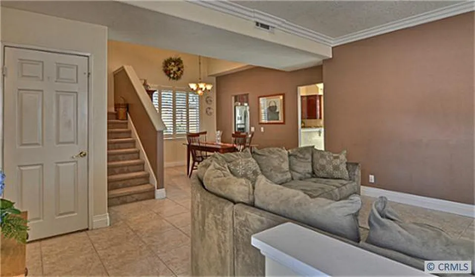 26 Via Silla, Rancho Santa Margarita, CA 92688 - Photo 2 of 12, Rancho Santa Margarita, CA
