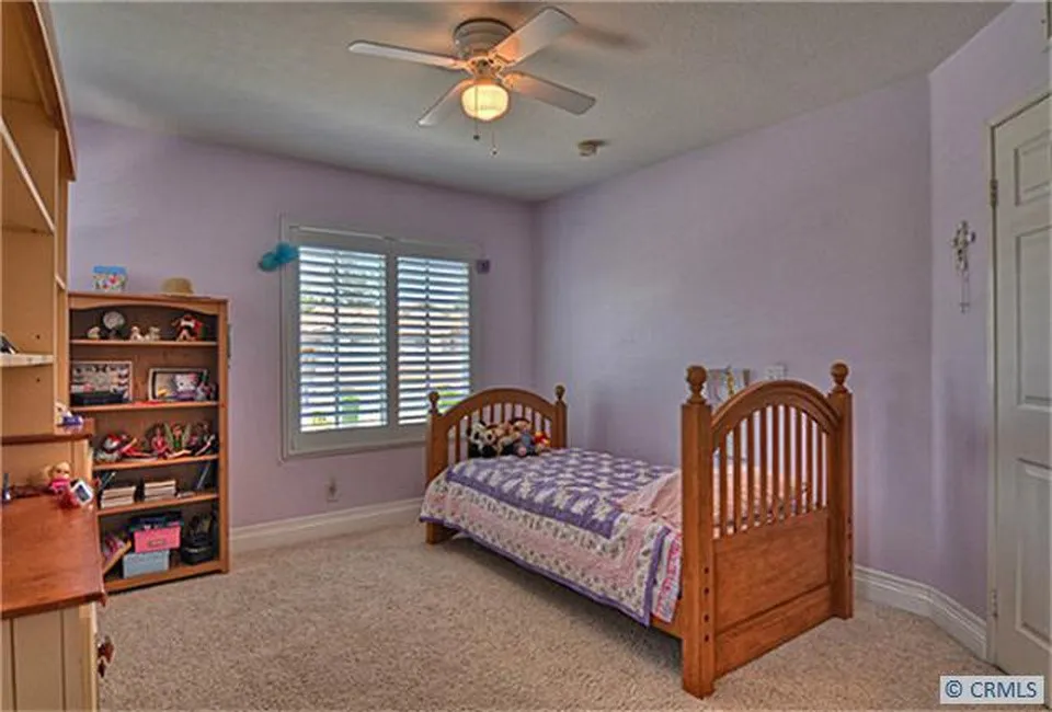 26 Via Silla, Rancho Santa Margarita, CA 92688 - Photo 5 of 12, Rancho Santa Margarita, CA