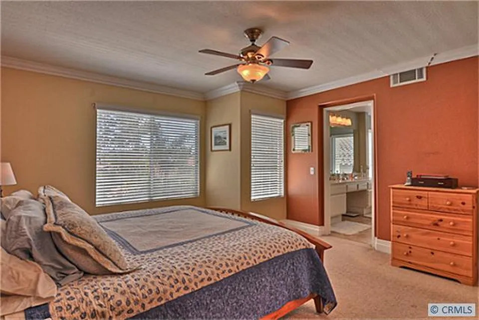 26 Via Silla, Rancho Santa Margarita, CA 92688 - Photo 4 of 12, Rancho Santa Margarita, CA