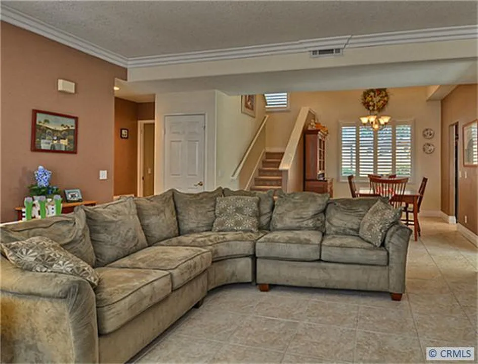 26 Via Silla, Rancho Santa Margarita, CA 92688 - Photo 3 of 12, Rancho Santa Margarita, CA