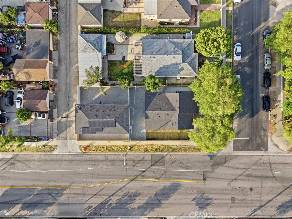 Arleta, CA 91331