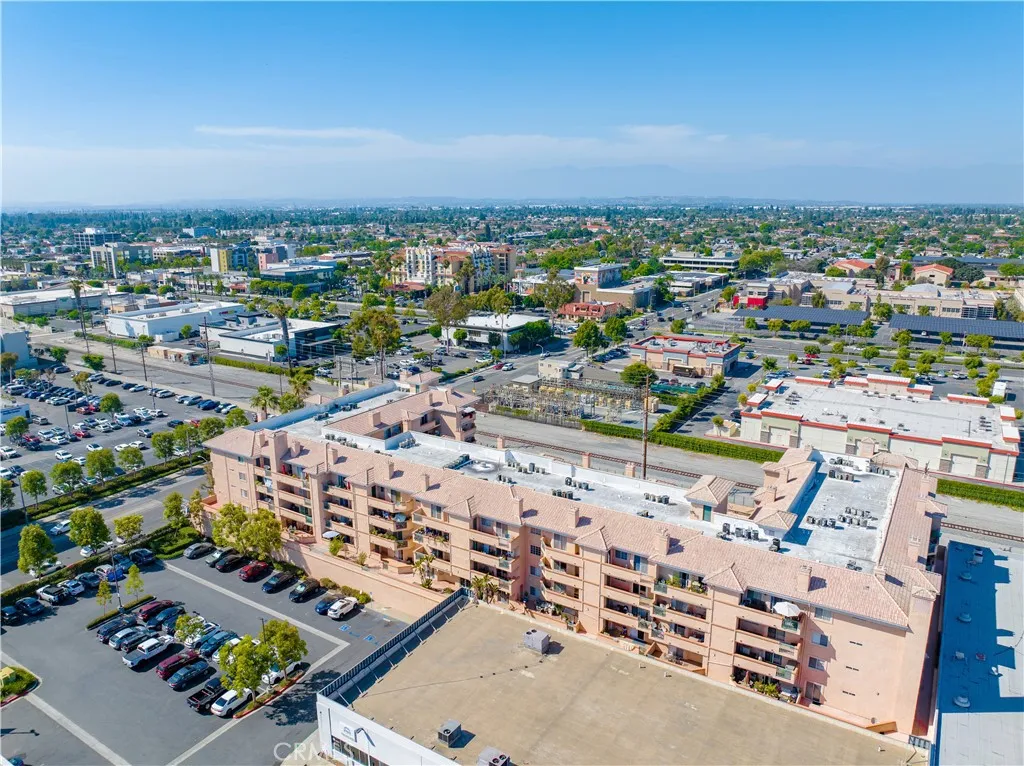11410 Brookshire Avenue Unit 325, Downey, CA 90241 - Photo 2 of 39, Downey, CA
