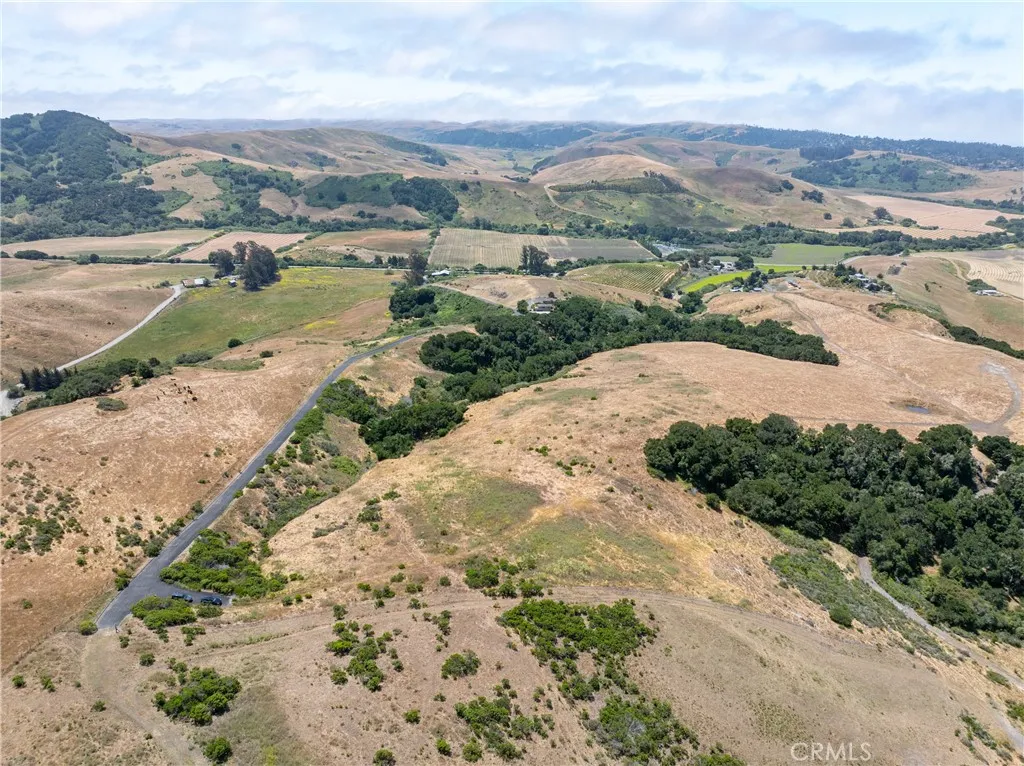Cambria, CA 93428