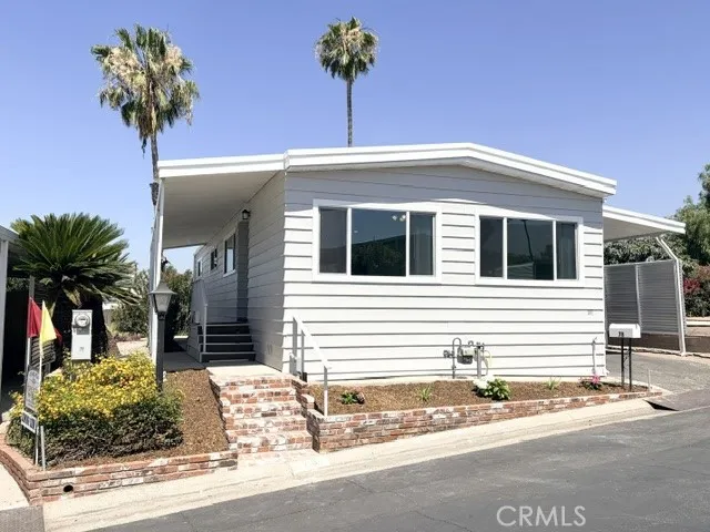 Highland, CA 92346