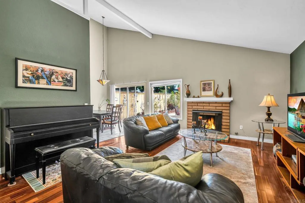 Photo #10: PTP2604432 Listing: Photo #10