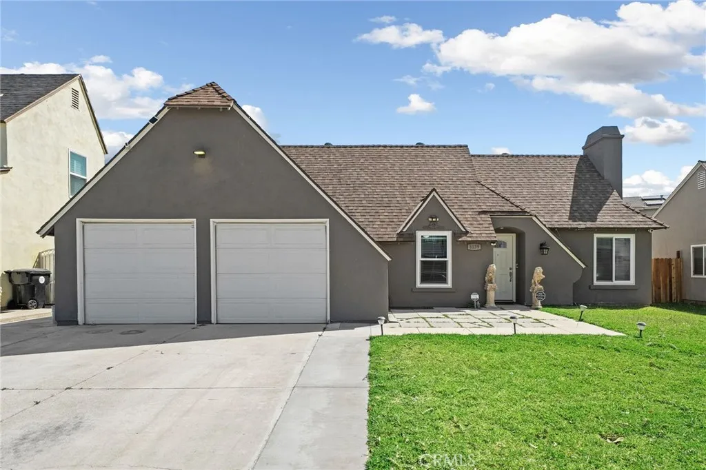 Jurupa Valley, CA 92509